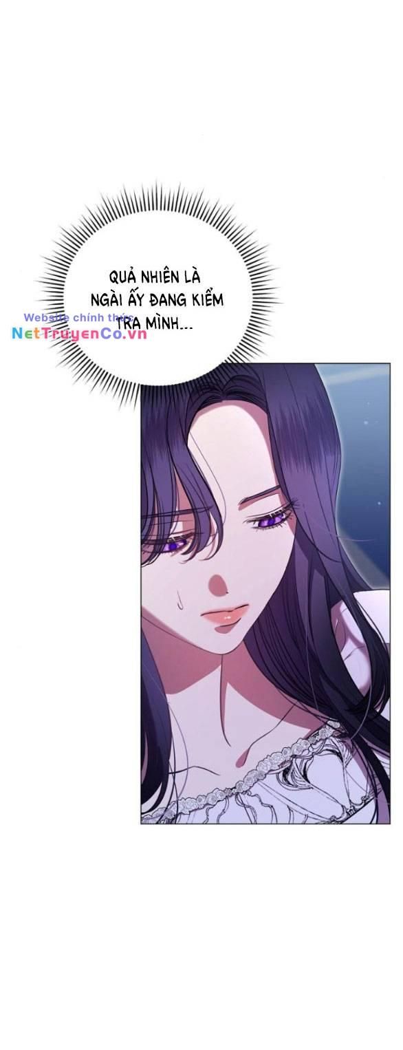 Cháu Trai Thánh Đế Là Tử Linh Sư Chapter 8.2 - 21