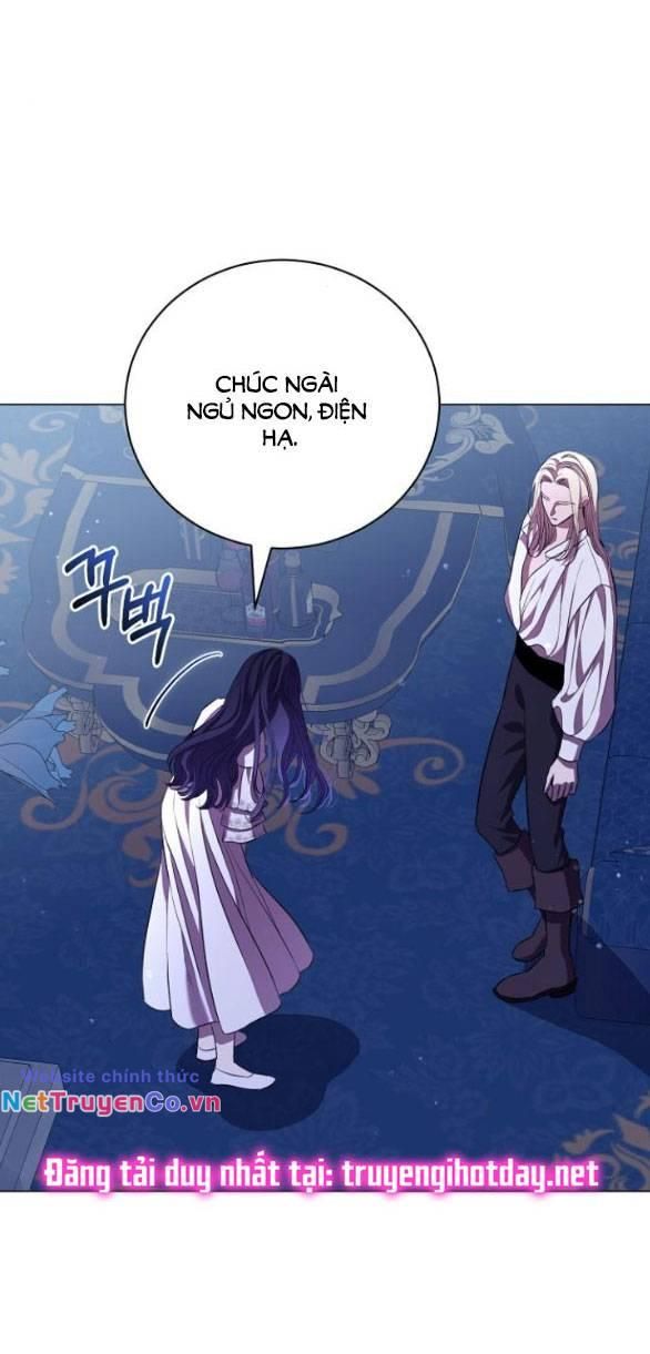 Cháu Trai Thánh Đế Là Tử Linh Sư Chapter 8.2 - 22