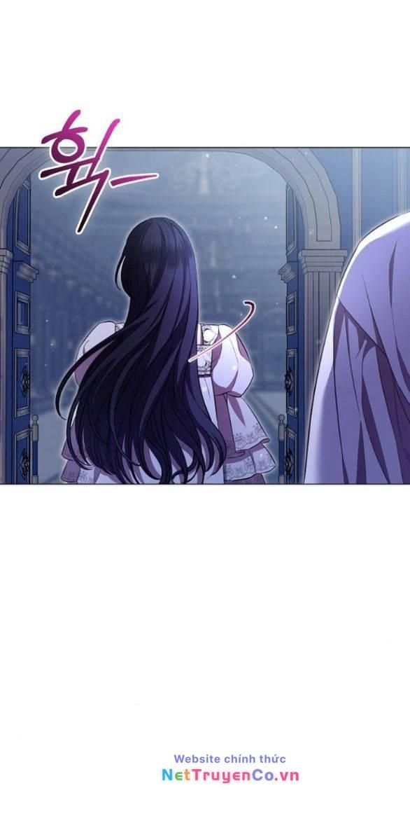 Cháu Trai Thánh Đế Là Tử Linh Sư Chapter 8.2 - 23