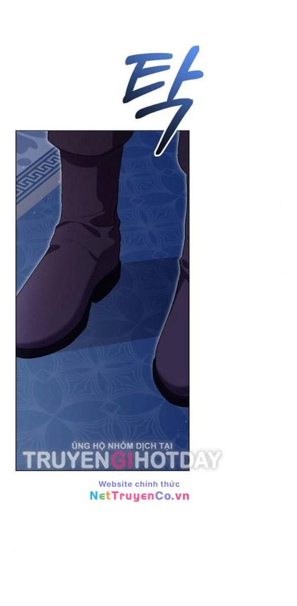 Cháu Trai Thánh Đế Là Tử Linh Sư Chapter 8.2 - 24
