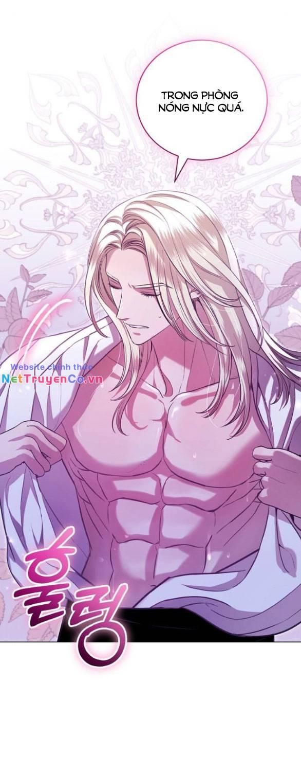 Cháu Trai Thánh Đế Là Tử Linh Sư Chapter 8.2 - 25