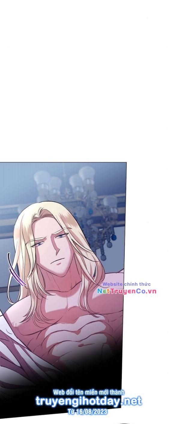 Cháu Trai Thánh Đế Là Tử Linh Sư Chapter 8.2 - 26
