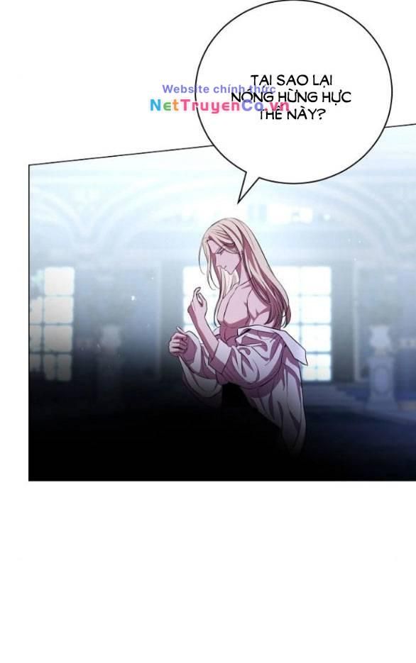 Cháu Trai Thánh Đế Là Tử Linh Sư Chapter 8.2 - 27