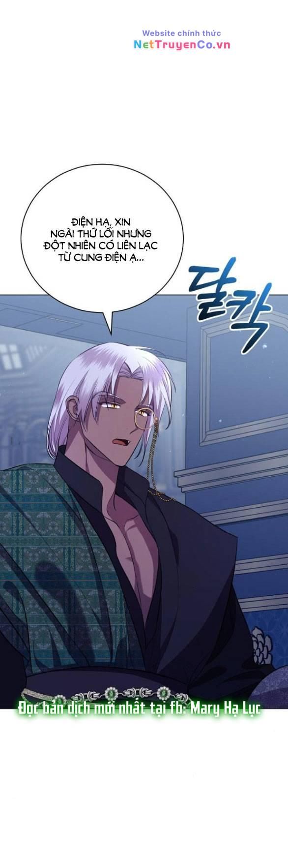 Cháu Trai Thánh Đế Là Tử Linh Sư Chapter 8.2 - 28