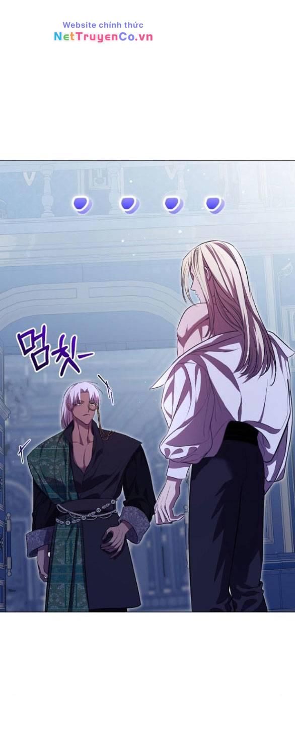 Cháu Trai Thánh Đế Là Tử Linh Sư Chapter 8.2 - 29