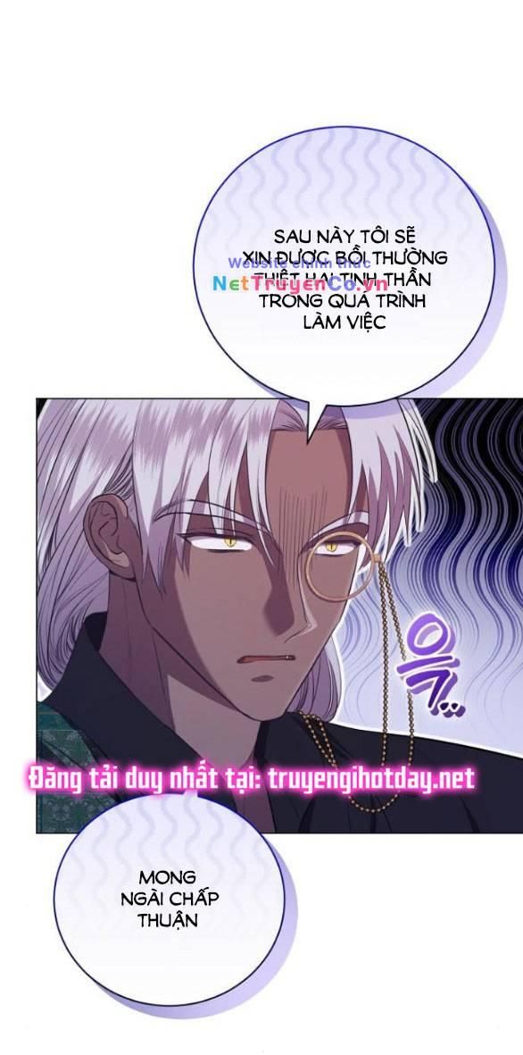 Cháu Trai Thánh Đế Là Tử Linh Sư Chapter 8.2 - 30