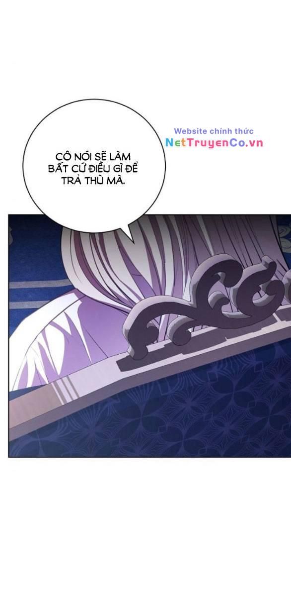 Cháu Trai Thánh Đế Là Tử Linh Sư Chapter 8.2 - 5