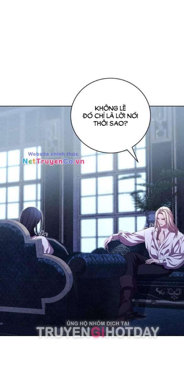 Cháu Trai Thánh Đế Là Tử Linh Sư Chapter 8.2 - 6