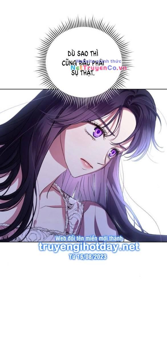 Cháu Trai Thánh Đế Là Tử Linh Sư Chapter 8.2 - 8