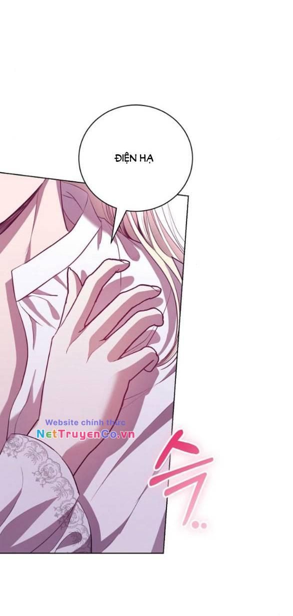 Cháu Trai Thánh Đế Là Tử Linh Sư Chapter 8.2 - 9