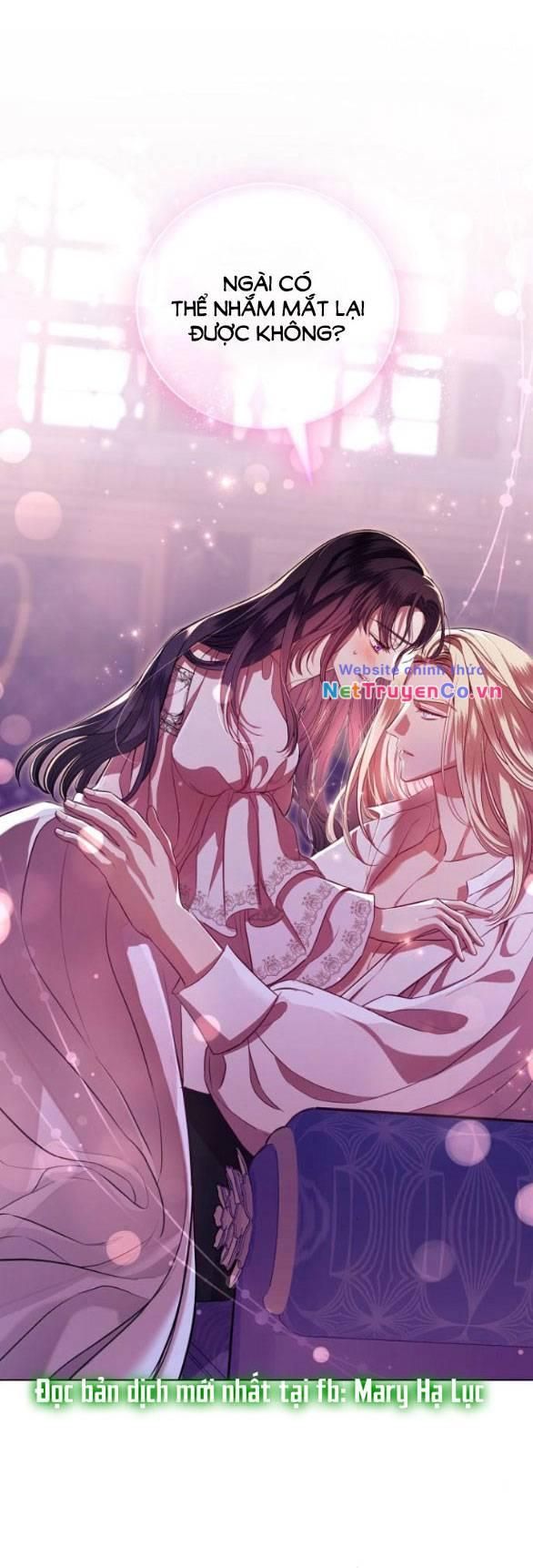 Cháu Trai Thánh Đế Là Tử Linh Sư Chapter 8.2 - 10