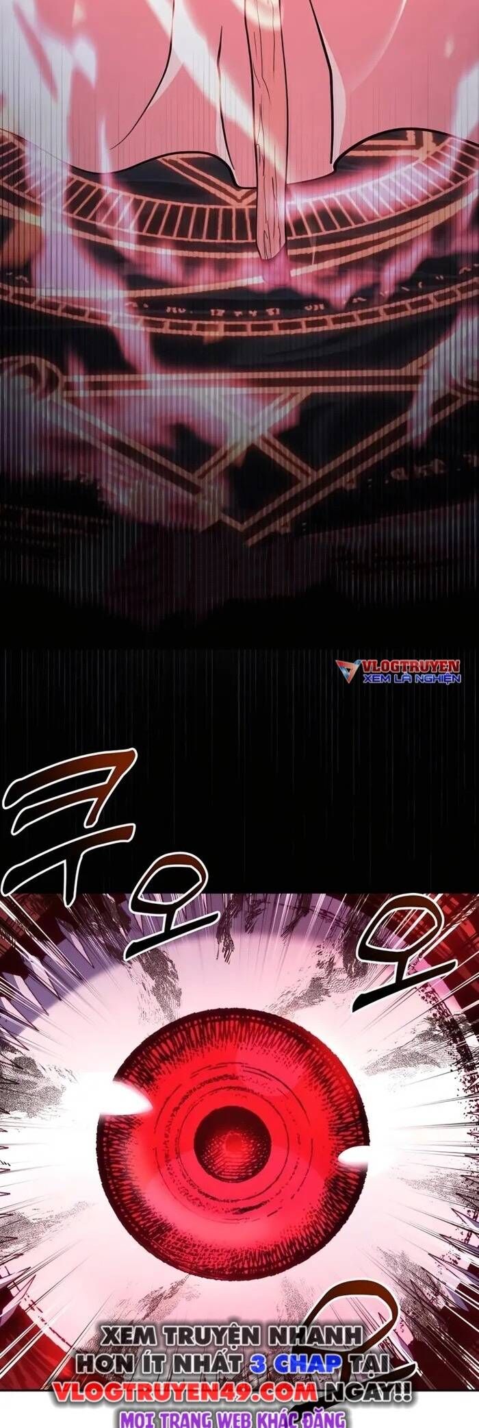 Cháu Trai Thánh Đế Là Tử Linh Sư Chapter 83 - 15