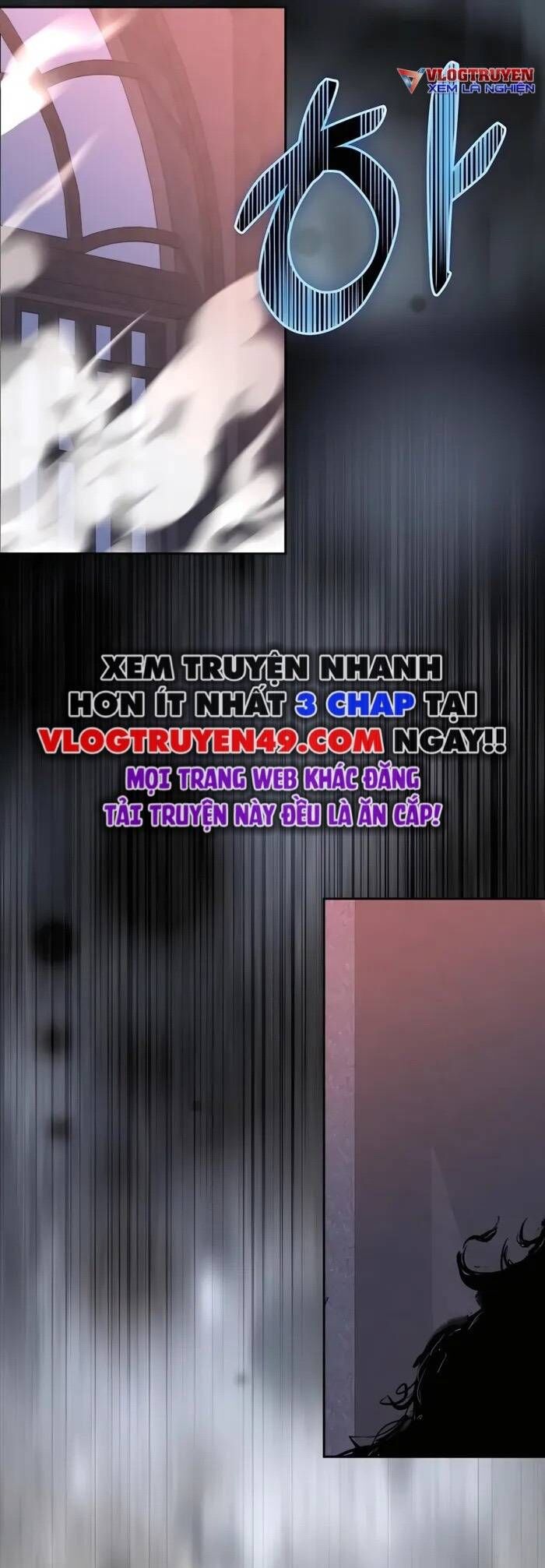 Cháu Trai Thánh Đế Là Tử Linh Sư Chapter 83 - 17