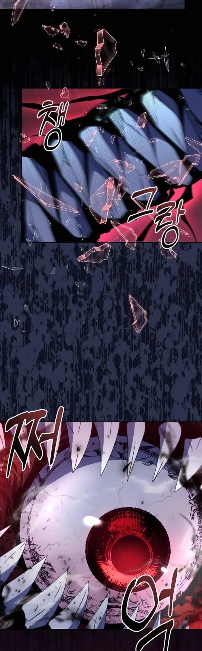 Cháu Trai Thánh Đế Là Tử Linh Sư Chapter 83 - 26