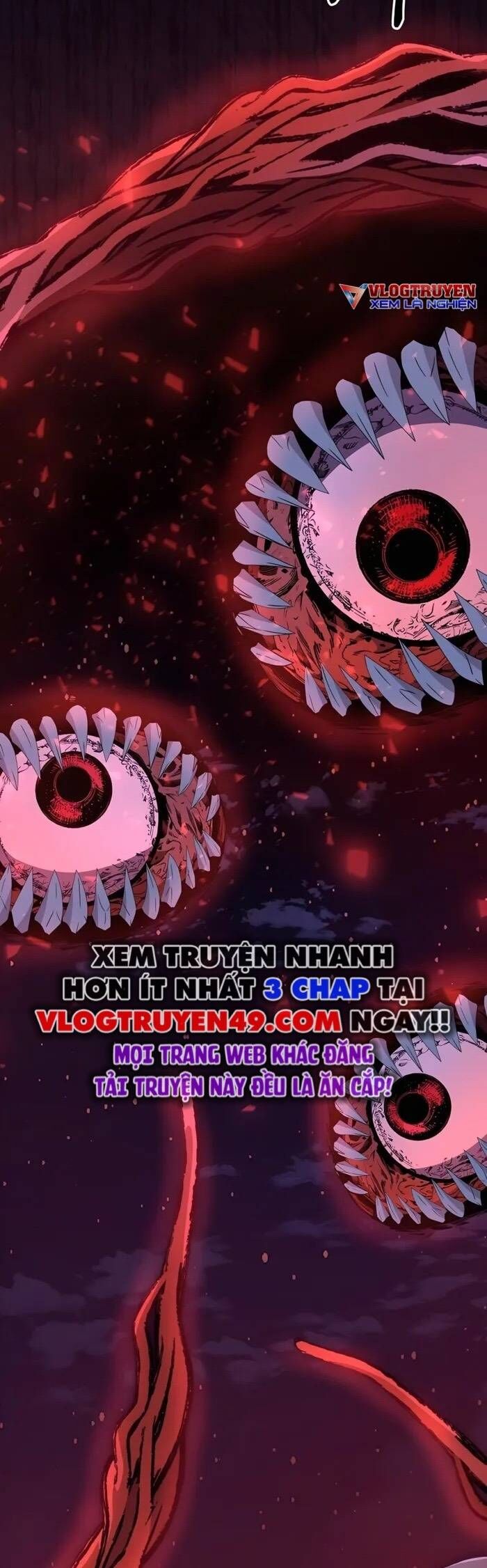 Cháu Trai Thánh Đế Là Tử Linh Sư Chapter 83 - 27