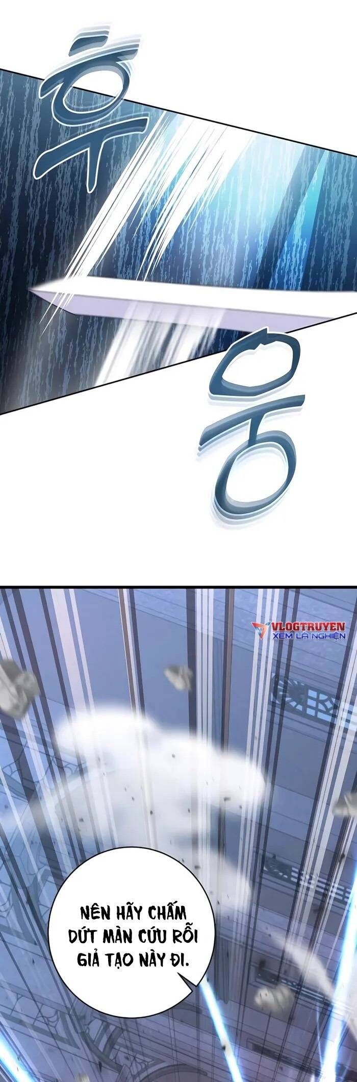 Cháu Trai Thánh Đế Là Tử Linh Sư Chapter 83 - 39