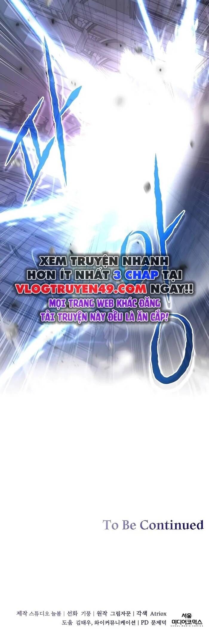 Cháu Trai Thánh Đế Là Tử Linh Sư Chapter 83 - 40