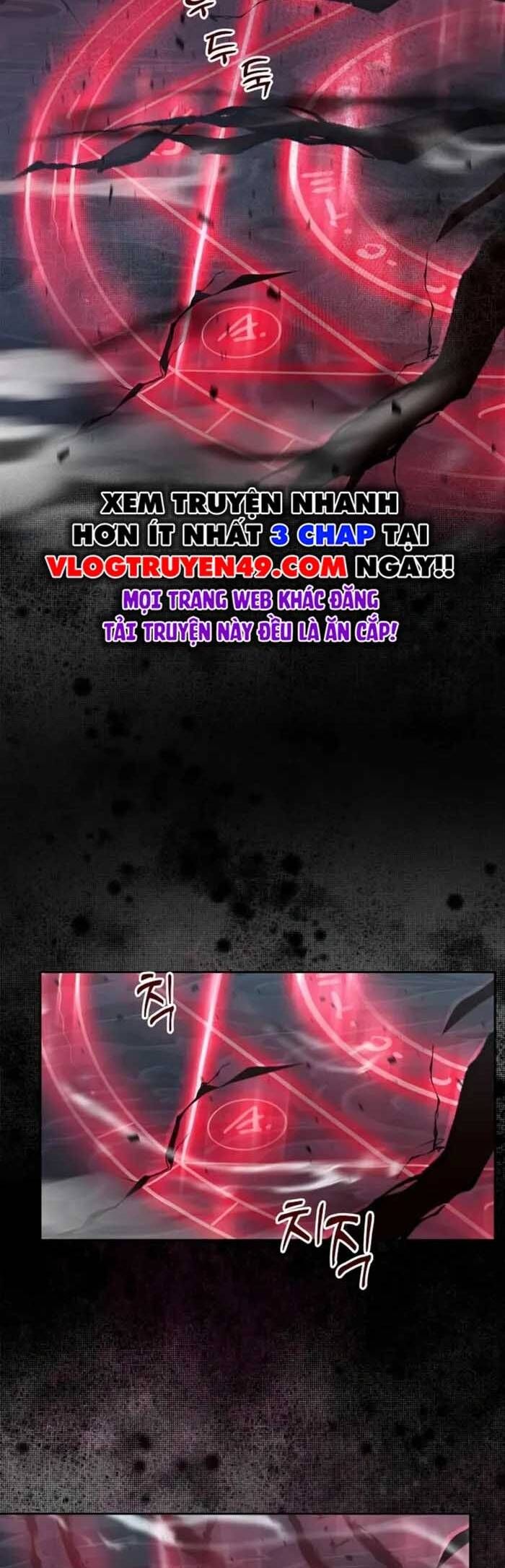 Cháu Trai Thánh Đế Là Tử Linh Sư Chapter 84 - 2