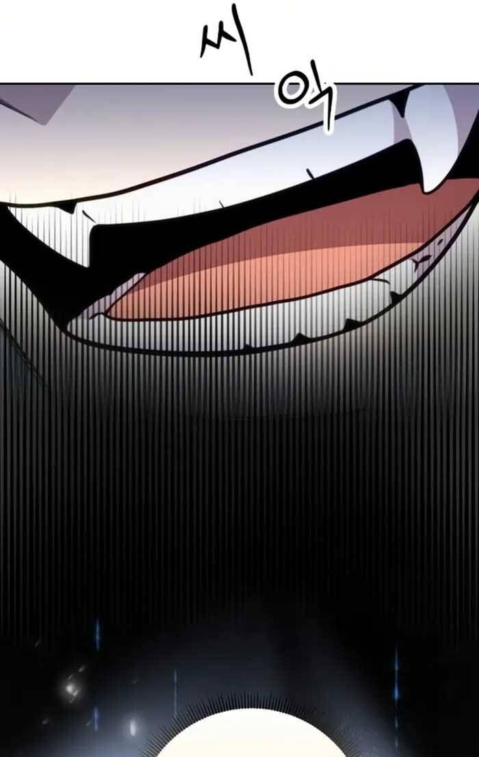 Cháu Trai Thánh Đế Là Tử Linh Sư Chapter 84 - 33