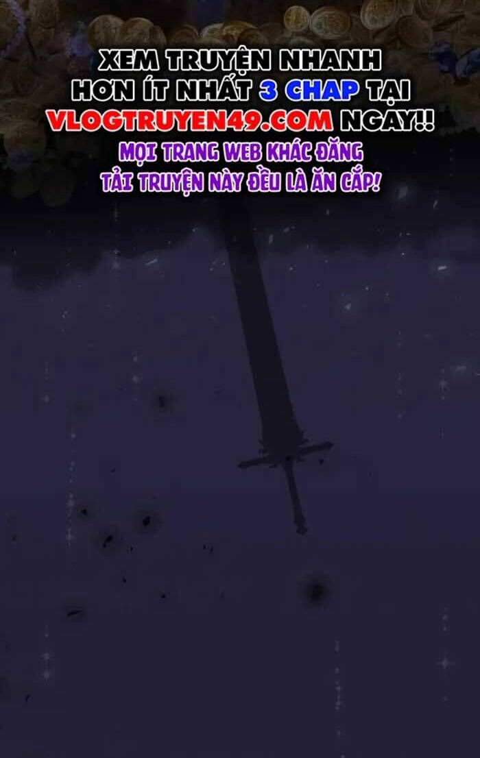Cháu Trai Thánh Đế Là Tử Linh Sư Chapter 84 - 35