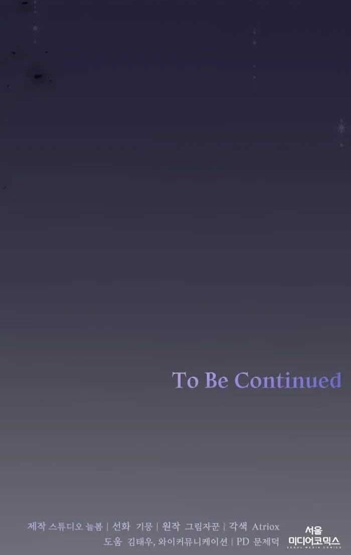 Cháu Trai Thánh Đế Là Tử Linh Sư Chapter 84 - 36