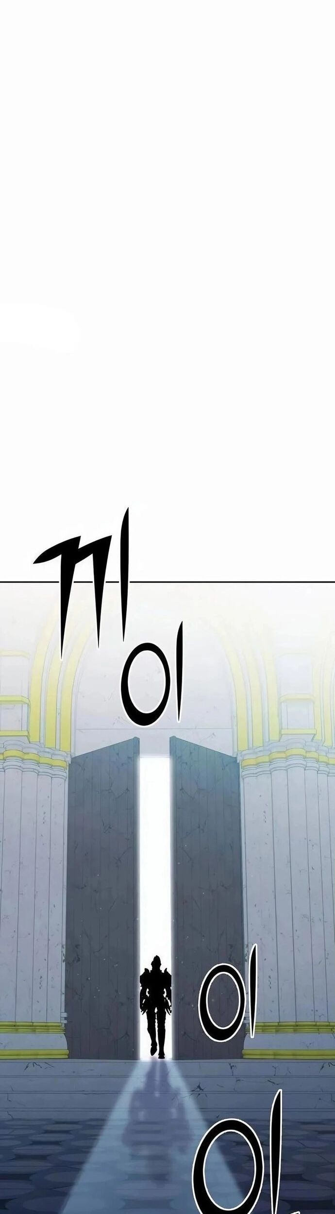 Cháu Trai Thánh Đế Là Tử Linh Sư Chapter 85 - 16