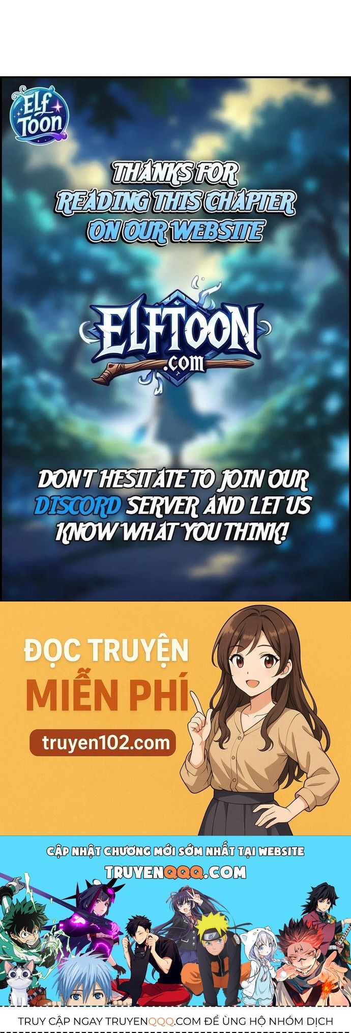 Cháu Trai Thánh Đế Là Tử Linh Sư Chapter 85 - 37