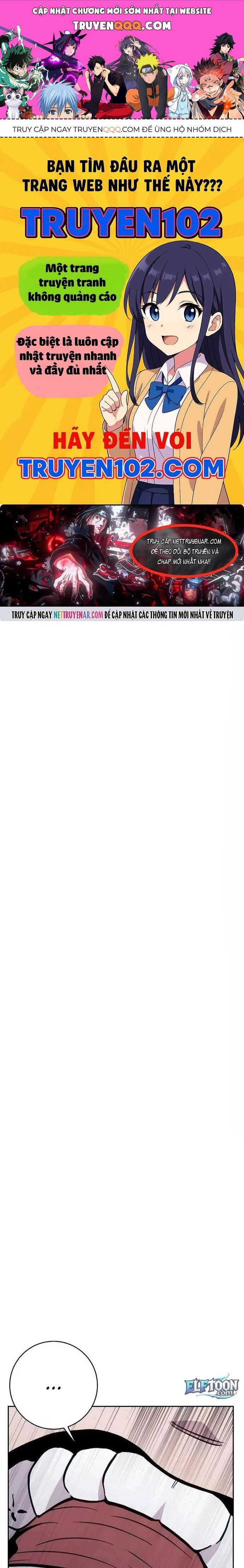 Cháu Trai Thánh Đế Là Tử Linh Sư Chapter 86 - 1