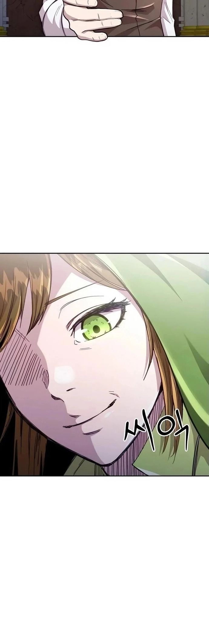 Cháu Trai Thánh Đế Là Tử Linh Sư Chapter 86 - 28