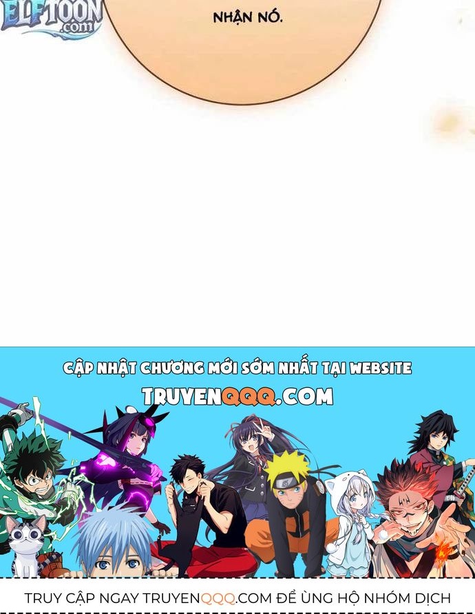 Cháu Trai Thánh Đế Là Tử Linh Sư Chapter 88 - 14