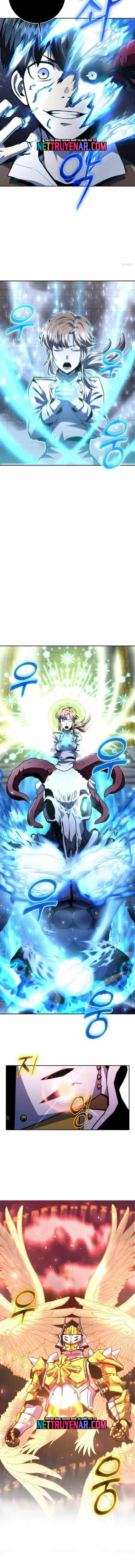 Cháu Trai Thánh Đế Là Tử Linh Sư Chapter 89 - 12