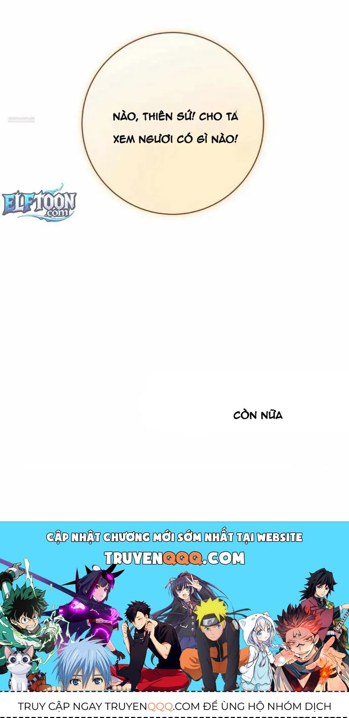 Cháu Trai Thánh Đế Là Tử Linh Sư Chapter 89 - 13