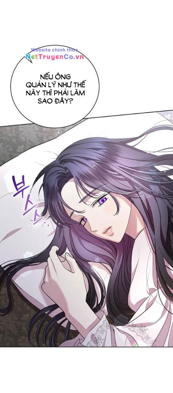 Cháu Trai Thánh Đế Là Tử Linh Sư Chapter 9.1 - 2