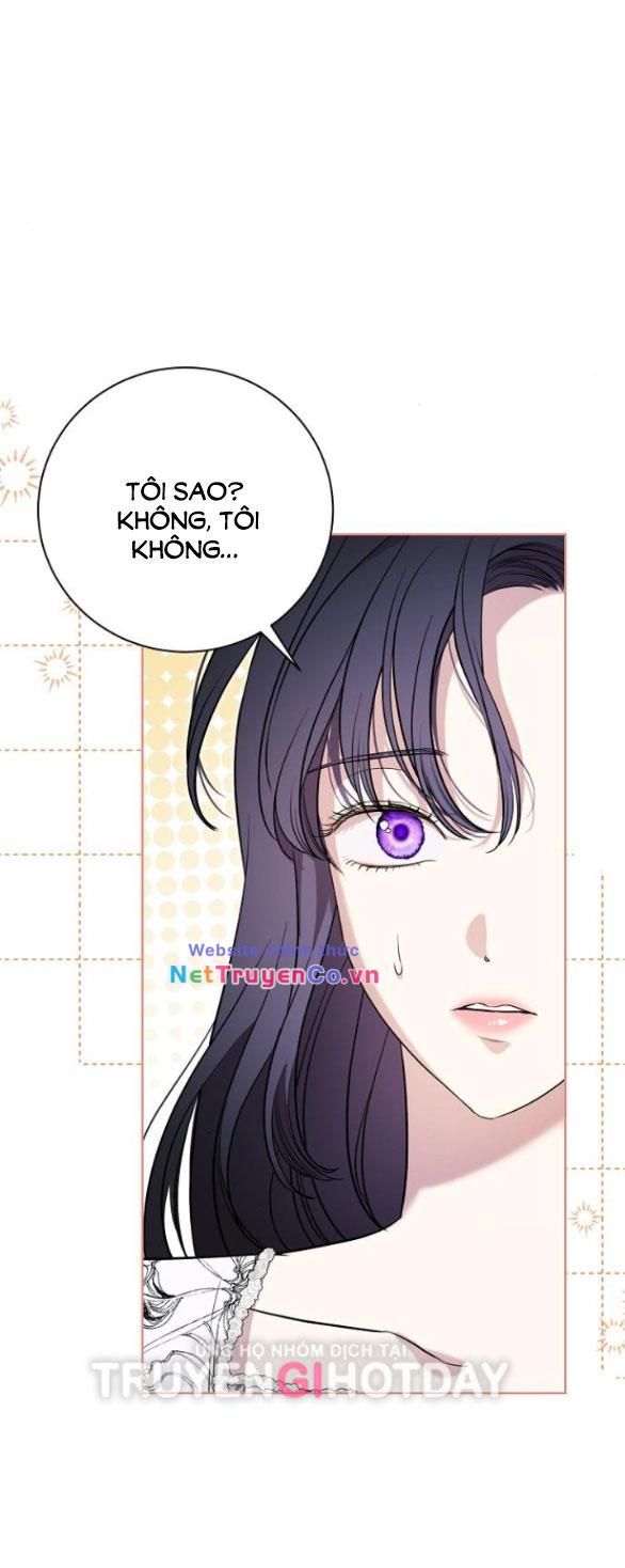 Cháu Trai Thánh Đế Là Tử Linh Sư Chapter 9.1 - 11