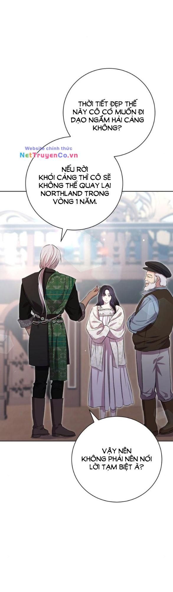 Cháu Trai Thánh Đế Là Tử Linh Sư Chapter 9.1 - 12