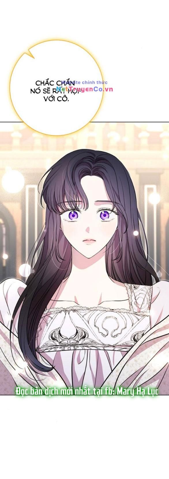 Cháu Trai Thánh Đế Là Tử Linh Sư Chapter 9.1 - 13