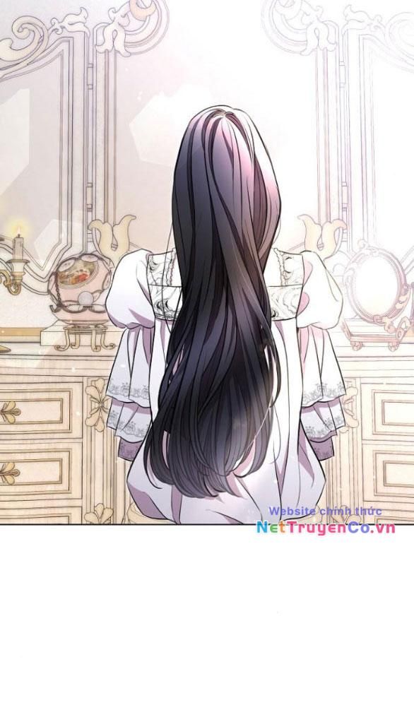 Cháu Trai Thánh Đế Là Tử Linh Sư Chapter 9.1 - 14