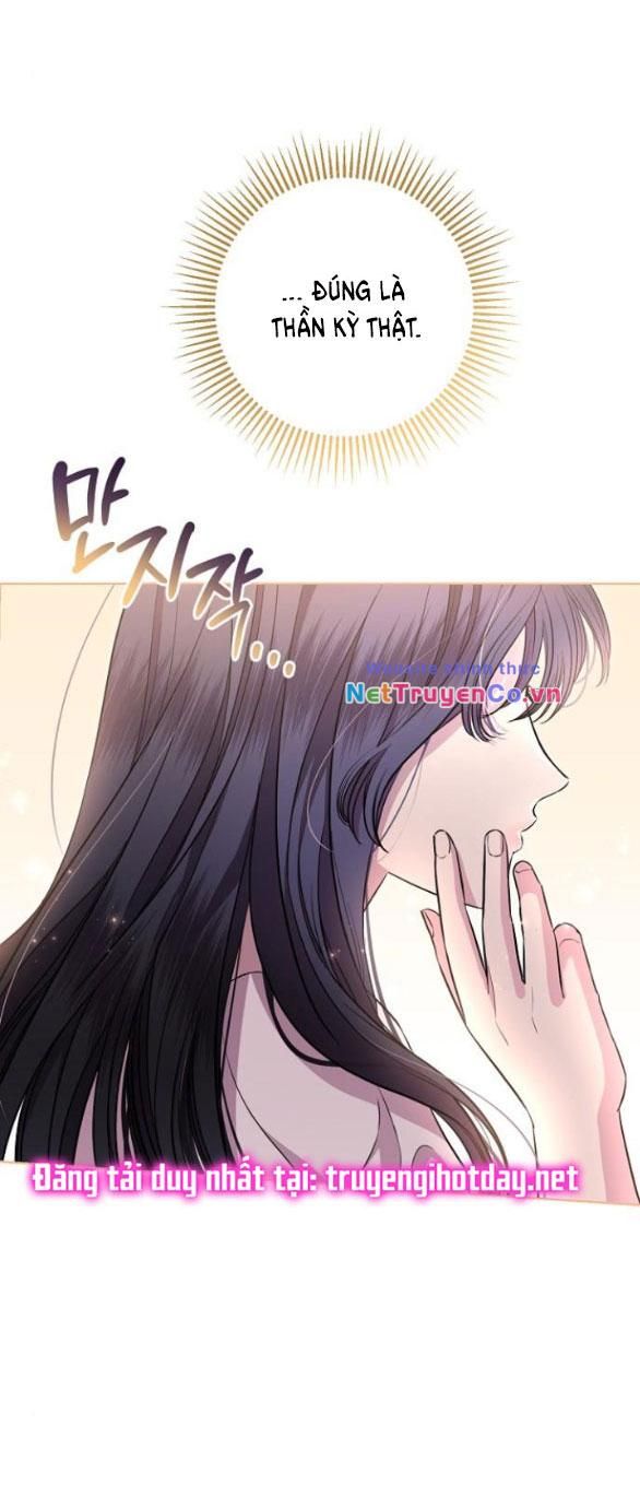 Cháu Trai Thánh Đế Là Tử Linh Sư Chapter 9.1 - 15