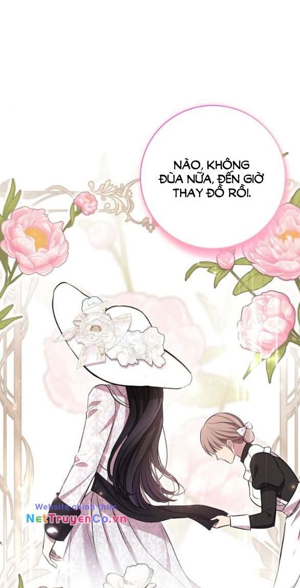 Cháu Trai Thánh Đế Là Tử Linh Sư Chapter 9.1 - 17