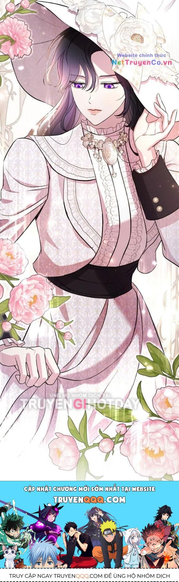Cháu Trai Thánh Đế Là Tử Linh Sư Chapter 9.1 - 18