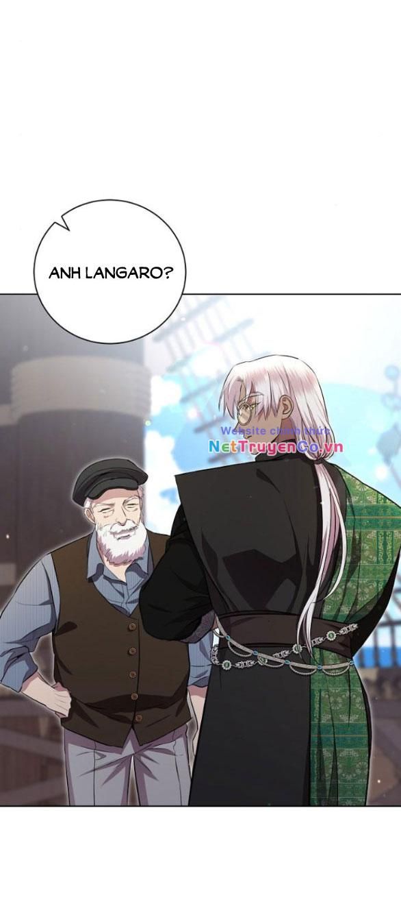 Cháu Trai Thánh Đế Là Tử Linh Sư Chapter 9.1 - 3