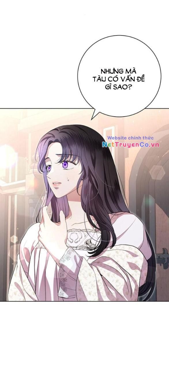 Cháu Trai Thánh Đế Là Tử Linh Sư Chapter 9.1 - 4