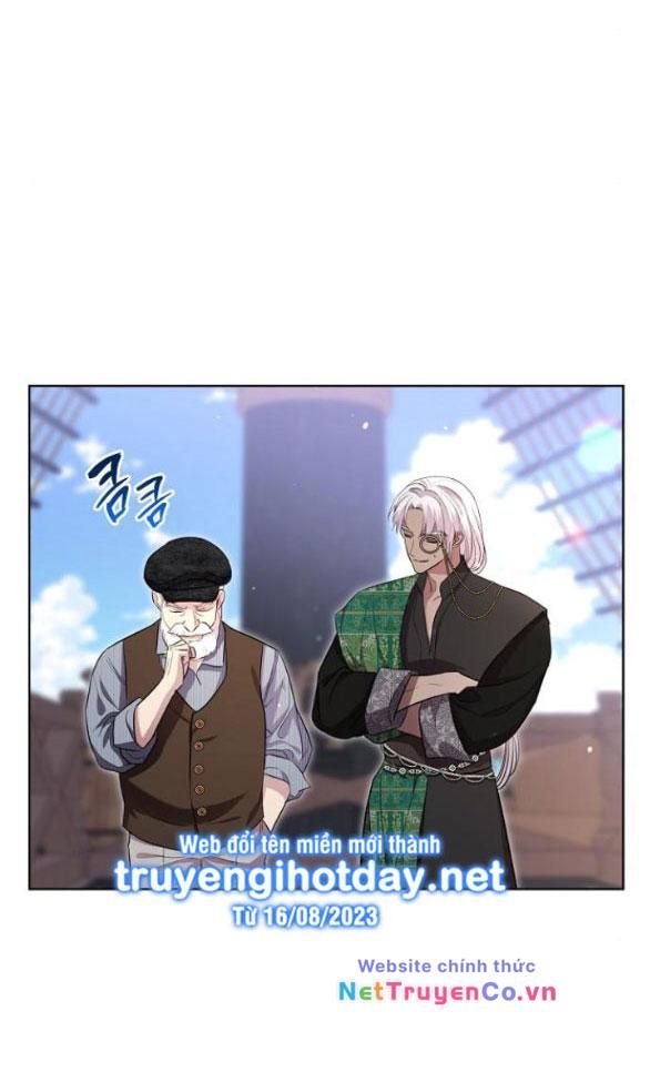 Cháu Trai Thánh Đế Là Tử Linh Sư Chapter 9.1 - 5