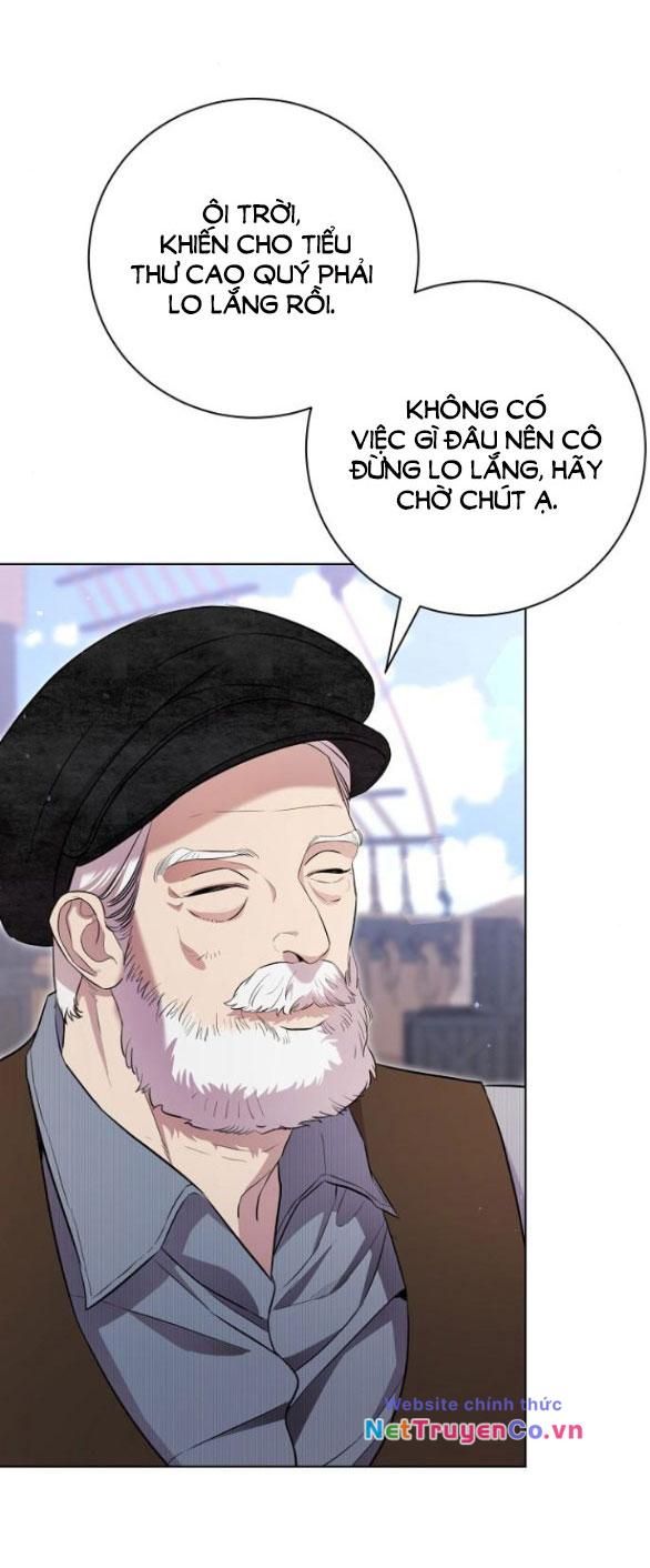 Cháu Trai Thánh Đế Là Tử Linh Sư Chapter 9.1 - 6