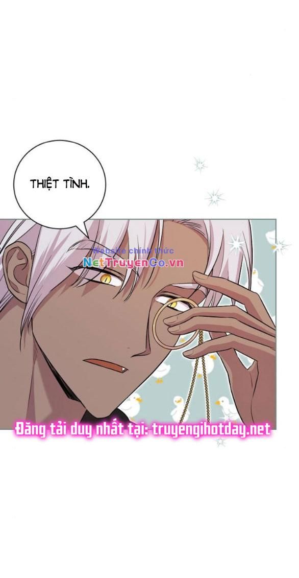 Cháu Trai Thánh Đế Là Tử Linh Sư Chapter 9.1 - 9