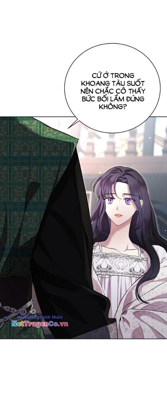 Cháu Trai Thánh Đế Là Tử Linh Sư Chapter 9.1 - 10