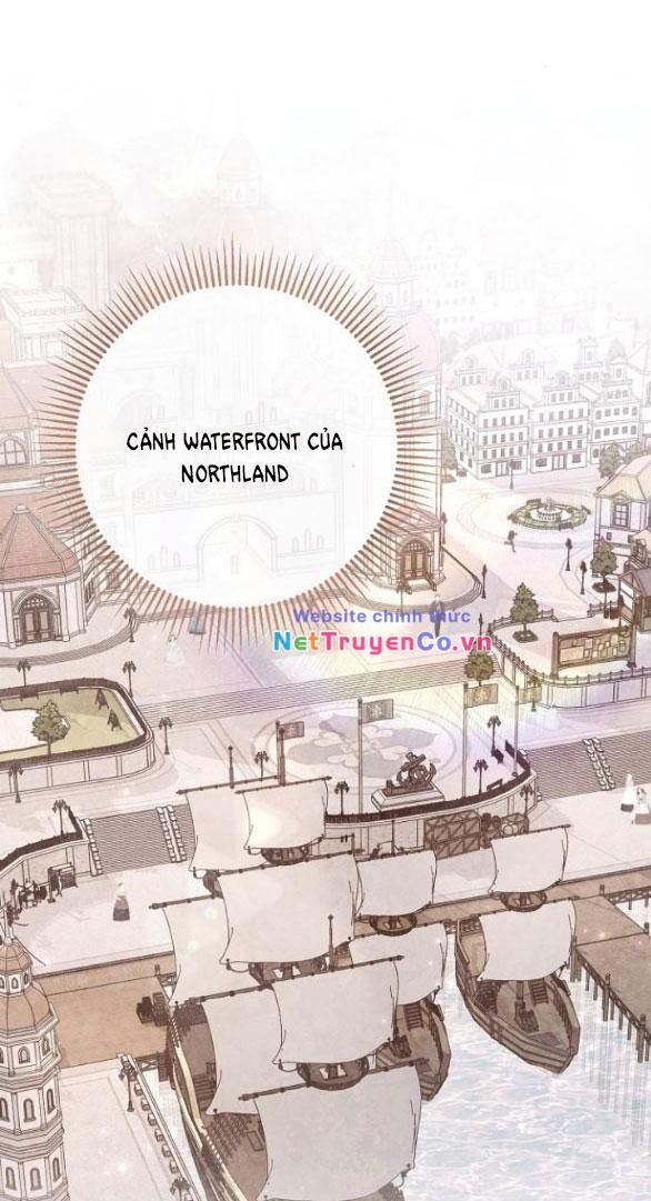 Cháu Trai Thánh Đế Là Tử Linh Sư Chapter 9.2 - 1