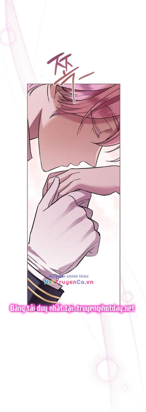 Cháu Trai Thánh Đế Là Tử Linh Sư Chapter 9.2 - 11