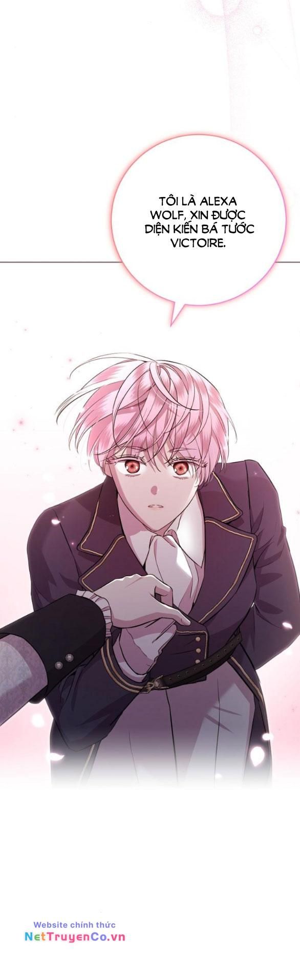 Cháu Trai Thánh Đế Là Tử Linh Sư Chapter 9.2 - 12