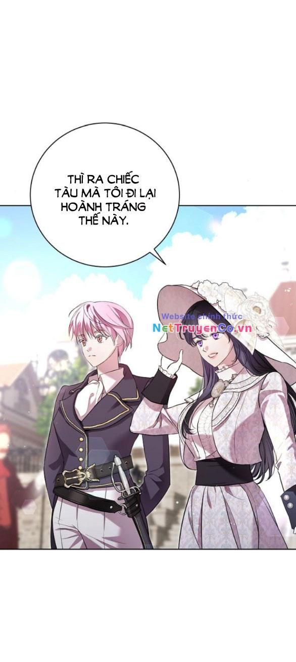 Cháu Trai Thánh Đế Là Tử Linh Sư Chapter 9.2 - 13